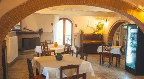 Agriturismo Le Chiome  - Image 5