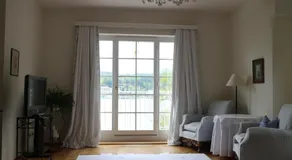 Hotel Seeschlößl Velden - Image 2