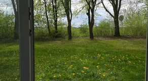 Elahs Nod - Image 5