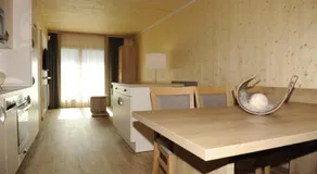 Premium Appartements Sonnenbahn - Image 2