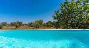 Trullo Mareposa - Image 2