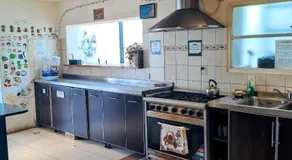 Nina Hostel - Image 5