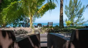 Manomano Lodge - Image 2