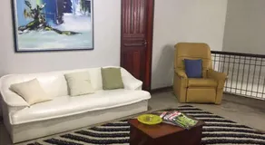 Hotel Pirahy - Image 2