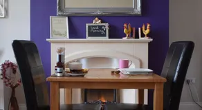 Barton Guest House - Image 3