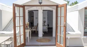 Madeliefie Guest Accommodation - Image 3