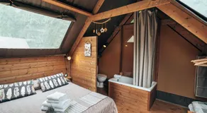 Glamping Pian delle Ginestre - Image 2