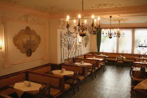 Adlerhof - Image 5