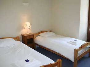 Hotel Bermond - Image 5
