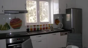 APARTMANI MATELA - Image 4
