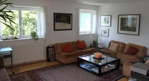 Ferienwohnung mit Panoramablick - Image 2