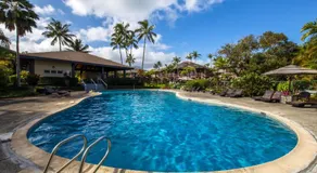 Mauna Kai 5B - Image 4