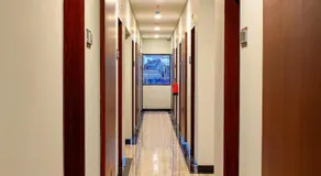 KIYANA HOTEL SEMARANG - Image 4