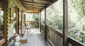 Botanica Retreat - Image 4