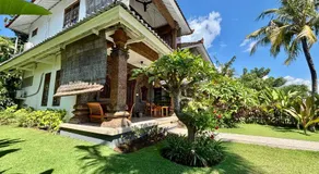 Vienna Beach Resort - Image 5