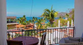 Hotel Villas Ema - Image 3