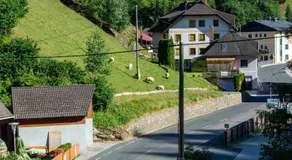 Haus kremsbrücke - Image 3
