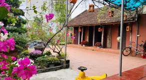 LITTLE TRANG AN HOMESTAY - Image 3