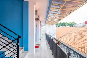 Hz Residence - Image 4