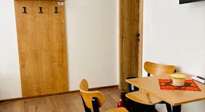Apartmány POKOJ - Image 5