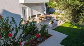 d'House Vinišće - Image 5