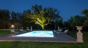 Villa Nena - Image 5