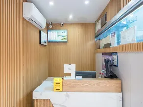 Hejia Inn - Image 2