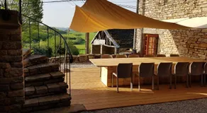 B&B La Tourelle - Image 5