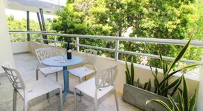 2BR Near Akumal Beach at Sirenis - Image 4