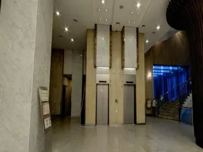 Changwon Hotel - Image 4