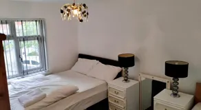 Stainless Guests house - Image 2