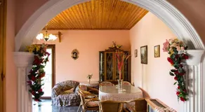 koula's apartments - Image 3
