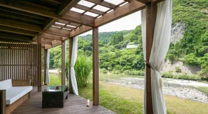 Takanosukan - Image 4