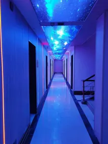 Junyixuan Hotel - Image 5