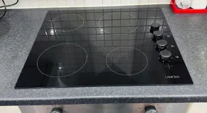 Entire 3 bedroom Apartment in Manchester - Image 5