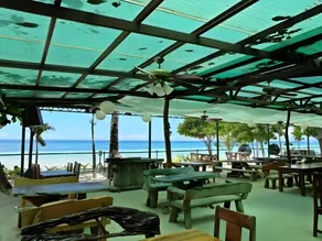 DumaluanBeach-Marilou Resort - Image 5