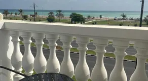 East Coast Vacation Homes - Image 5