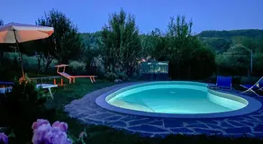 Bed And Breakfast Margherita & Home Restaurant - Image 2