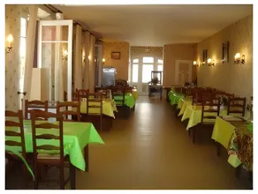 Hotel de Paris - Image 5