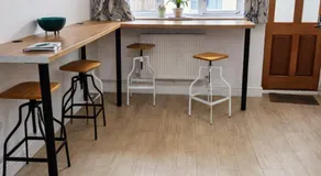 Modern Rooms - Contractors & Families - 5 mins to Cambridge City Centre - Near University & Free Parking by Luxiety Stays - Image 5