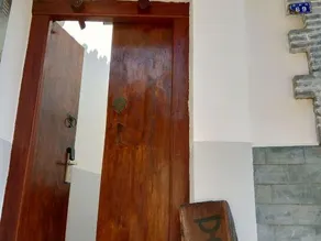 Buerju Courtyard Hostel - Image 4
