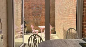 Linden Cottage - Image 3