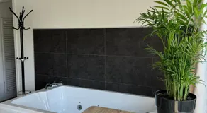 L'Escapade du marais - Image 3