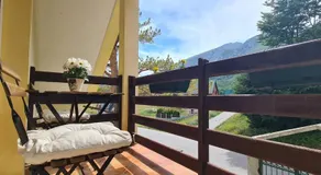 Guest House Tiha noć - Image 5