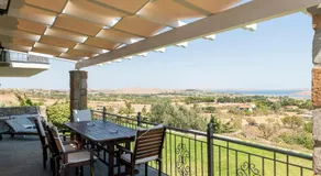VILLA HORIZON, PORTIANOU - Image 5