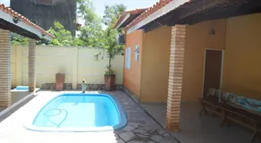 Seu Lar em Milagres - Image 2
