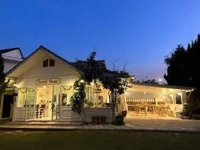 Charisma Resort - Image 5