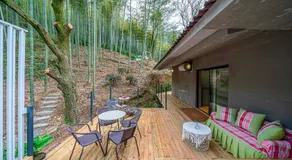 安吉 小森林 Little Forest Anji - Image 2