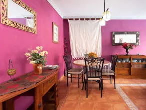 Holiday Home La Marea by Interhome - Image 4