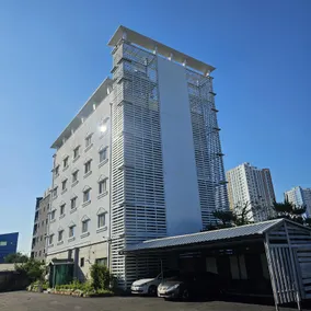 Yeoju Hightel - Image 4